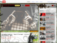 905hiphop.com