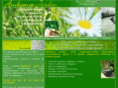 ambiance-jardin-76.com