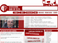 bariintesta.com