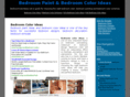 bedroomcolorideas.net