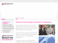 brandschutzkabel.com