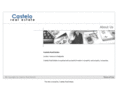castelore.com