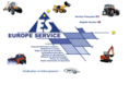 chasse-neige.com