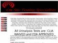 cliacleared.com