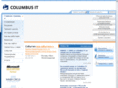 cognos.ru