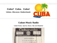 cuba.fm