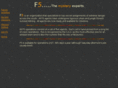 famous-five.co.uk