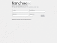 franchise.se