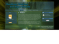 goedkopewebshop.net