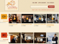 interativocen.com