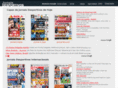 jornaisdesportivos.com