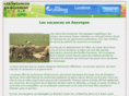 les-vacances-en-auvergne.com