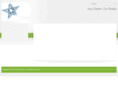 llvassistance.com