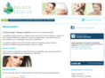medicinaesthetica.com