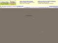 michaelseeley.com