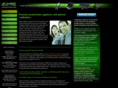 mymatrixworld.com
