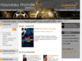 nouveau-monde.net