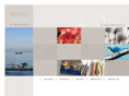 paintmarks.com