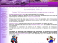 plomberie75017.com