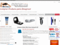 produtosparaemagrecer.com
