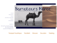 samatours-maroc.com