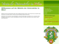 steirerinwien.at