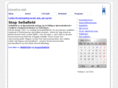 storelvs.net