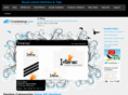 templatetango.com