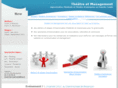 theatre-management.com