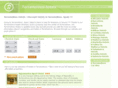 torremolinos-hotels.com