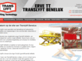translyft.info