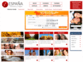 turismoespana.com.es