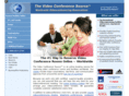 videoconferencesource.com