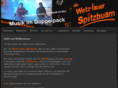 wetz-lauer-spitzbuam.com