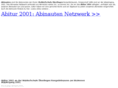 abinauten.net