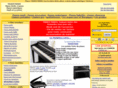 avignon-pianos.com