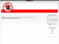 bg-rec.com