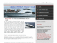 boca-marina.net
