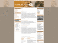 brengmethuis.com