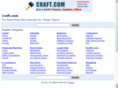 craft.com