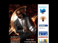 djshogun.com