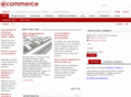 ecommerce.edu.pl