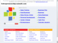 entrepreneurship-summit.com