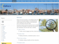 euro.ca