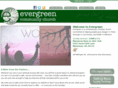 evergreen.org