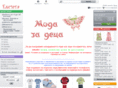 exitashop.com