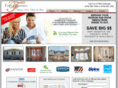 finely-finished.com