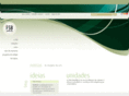 fsb.com.br