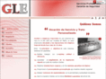 glecanarias.com