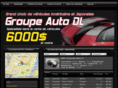 groupeautodl.com